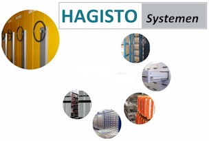 Hagisto